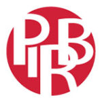 Polski Instytut Rozwoju Biznesu