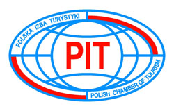 Polska Izba Turystyki