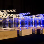 Warsaw Corporate Film Festival