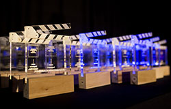 Warsaw Corporate Film Festival