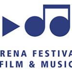 Arena Festival film & music