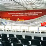 China Homelife Poland 2018