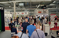 China Homelife Poland 2018