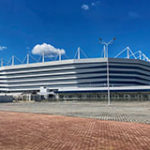 Kaliningrad