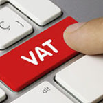 VAT