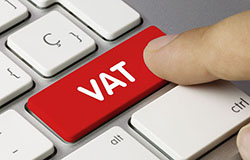 VAT