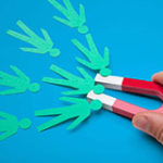 Employer Branding