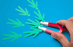 Employer Branding