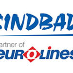 Sindbad łączy siły z Eurolines