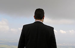 Biznesman