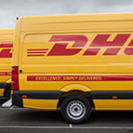 DHL
