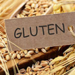 Gluten