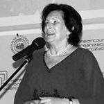 Irena Szewińska