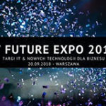 IT Future Expo