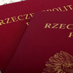 Paszport