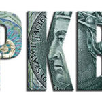PKB