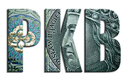PKB