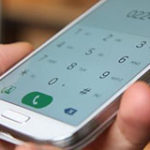 Telefon