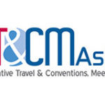 IT&CMA