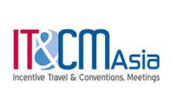 IT&CMA