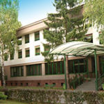 Green Park Conference Centre