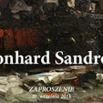 Leonhard Sandrock