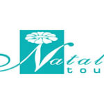 Natalie Tours