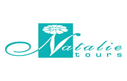 Natalie Tours