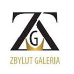 Zbylut Galeria