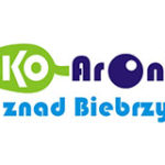 Eko-Aronia Agnieszka Chilicka