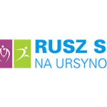 Targi Klubów Sportowych "Rusz się! Na Ursynowie"