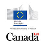 Kanada i Unia Europejska. Kompleksowa umowa gospodarczo-handlowa (CETA): rok praktycznych doświadczeń