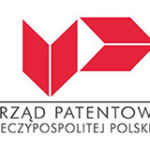 Urząd Patentowy RP