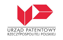 Urząd Patentowy RP