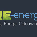 Targi Energii Odnawialnej RE-Energy
