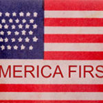 Doktryna "America first"