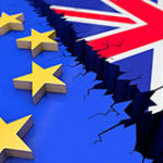Brexit