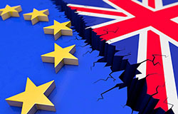 Brexit