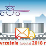 Dzień Transportu