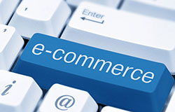 e-commerce