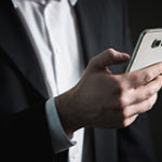 Telefon, e-mail