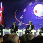 Forum Ekonomiczne Krynica-Zdrój