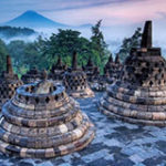 Indonezja