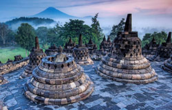 Indonezja