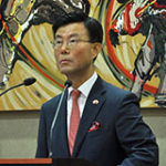 Święto Narodowe Republiki Korei