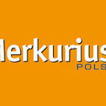 Merkuriusz Polska