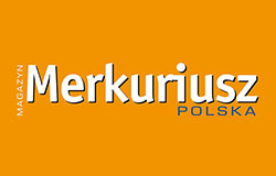 Merkuriusz Polska