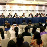 UE-ASEAN: Dwa podmioty, trzy scenariusze