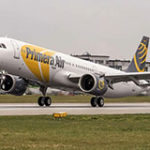 Primera Air, foto: Aero Time