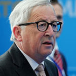 Jean-Claude Juncker